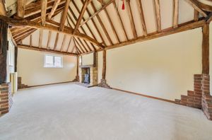 Photo 35- click for photo gallery